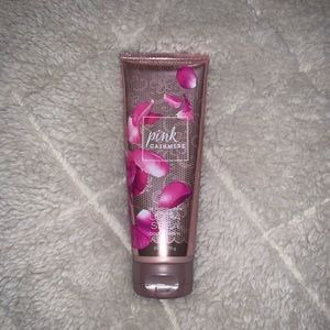 Bath & Body Works Lotion